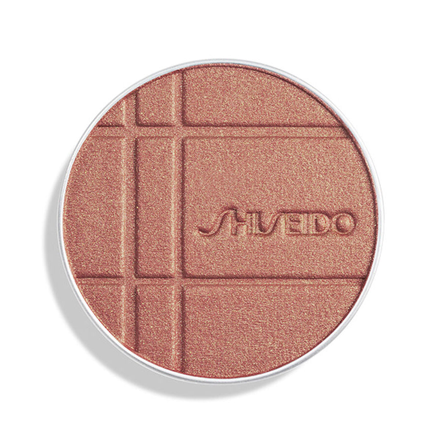 Shiseido Color + Glow Enhancer Refill