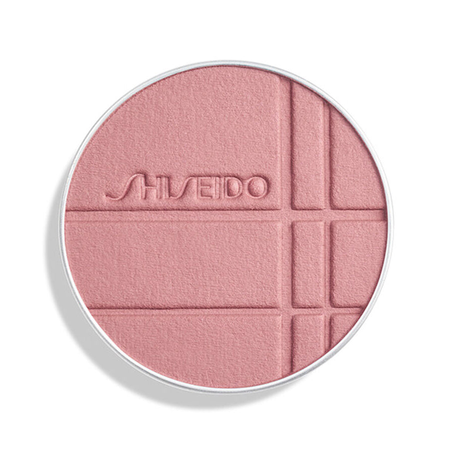 Shiseido Color + Glow Enhancer Refill