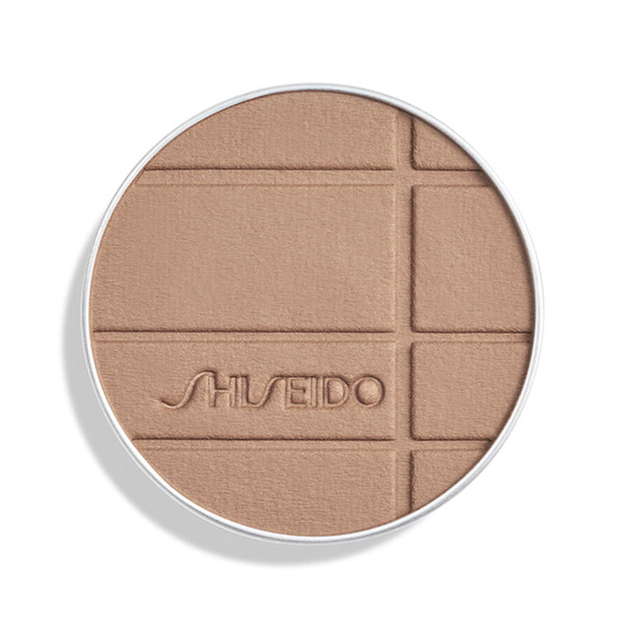 Shiseido Color + Glow Enhancer Refill