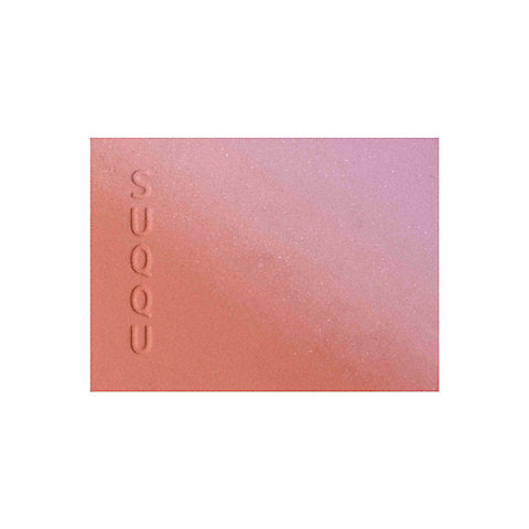 SUQQU Blurring Color Blush 108 Limited Edition