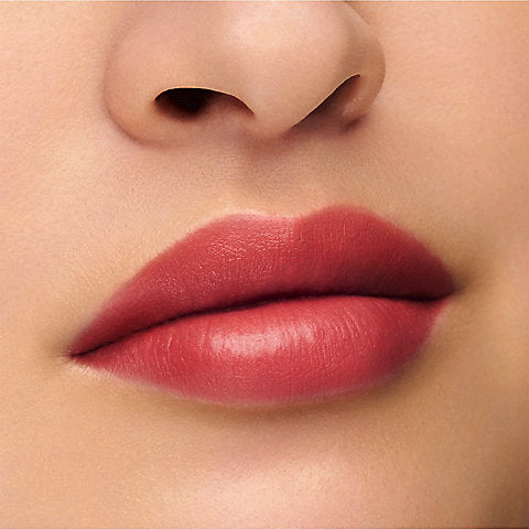 SUQQU Velvet Fit Lipstick 103 Limited Edition