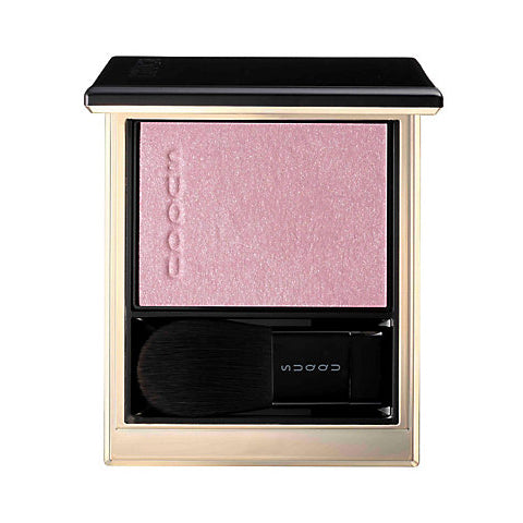 SUQQU Reflect Highlighter 103 Limited Edition