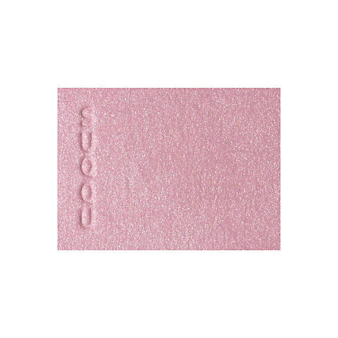 SUQQU Reflect Highlighter 103 Limited Edition