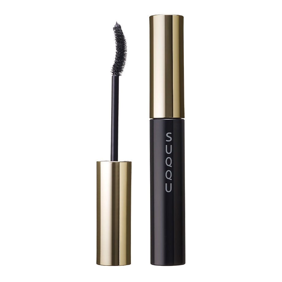 SUQQU 3D Eyelash Mascara