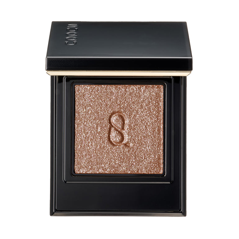 SUQQU Mono Look Eyes