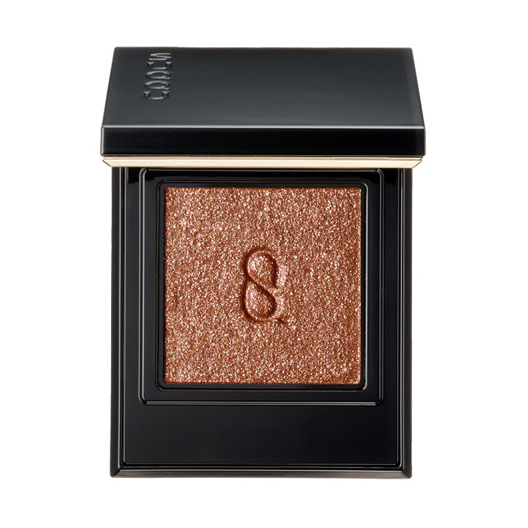 SUQQU Mono Look Eyes