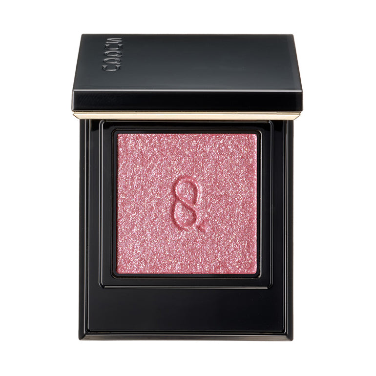 SUQQU Mono Look Eyes