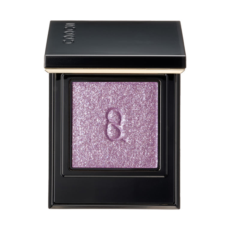 SUQQU Mono Look Eyes Limited Edition