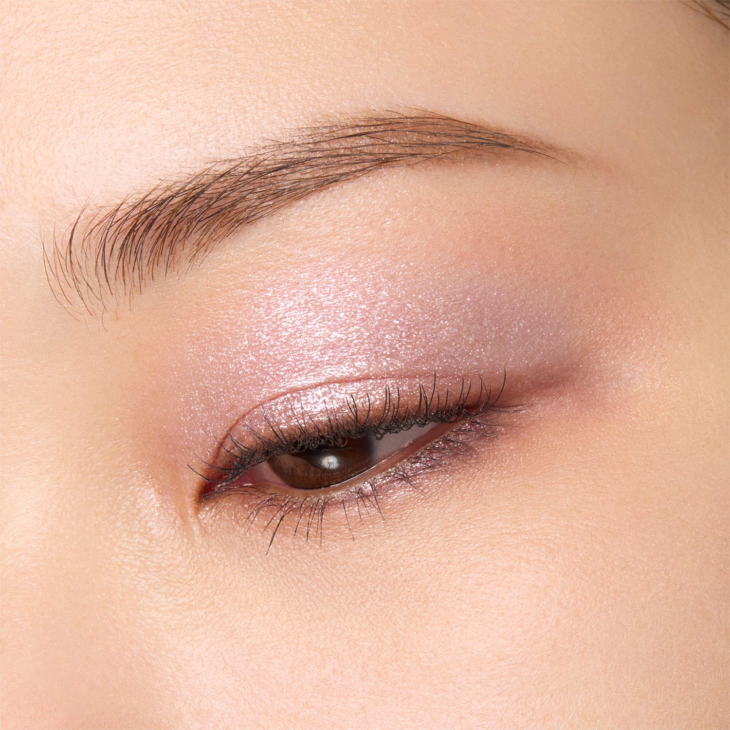 SUQQU Mono Look Eyes Limited Edition