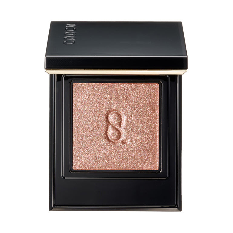 SUQQU Mono Look Eyes