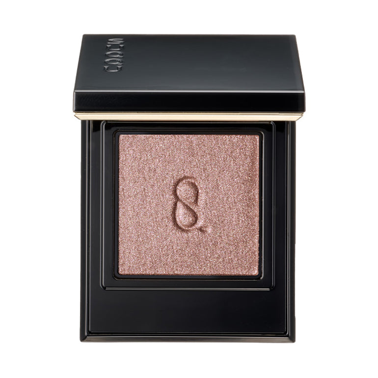 SUQQU Mono Look Eyes