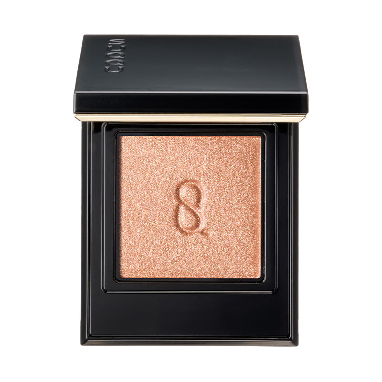 SUQQU Mono Look Eyes