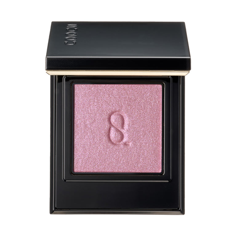 SUQQU Mono Look Eyes