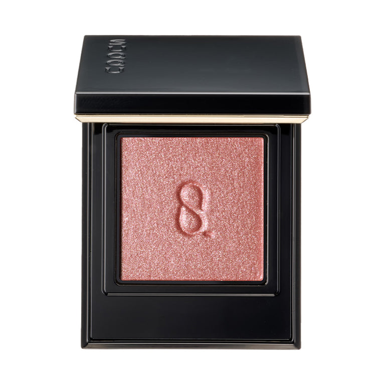 SUQQU Mono Look Eyes