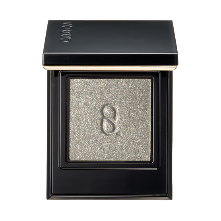 SUQQU Mono Look Eyes Limited Edition