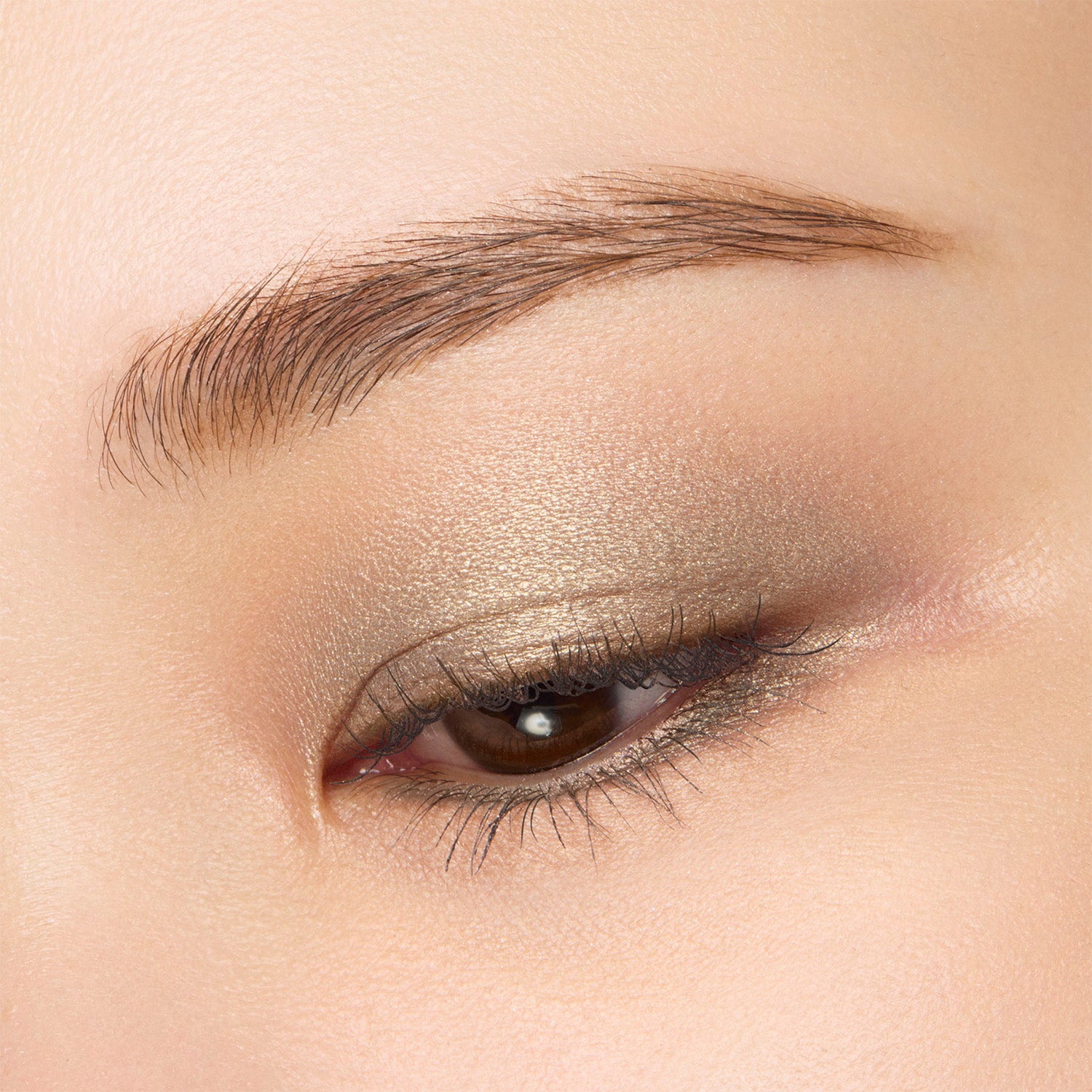 SUQQU Mono Look Eyes Limited Edition