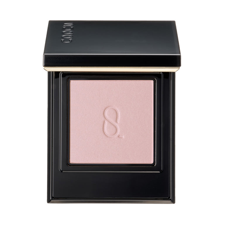 SUQQU Mono Look Eyes