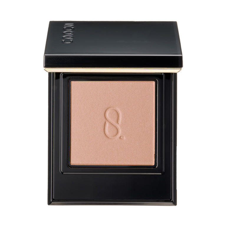 SUQQU Mono Look Eyes