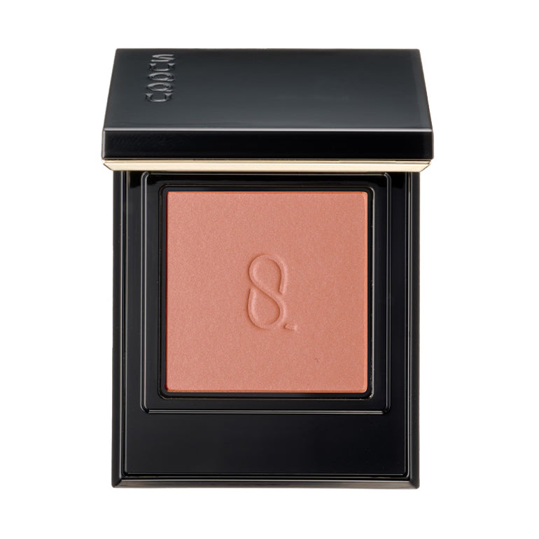 SUQQU Mono Look Eyes