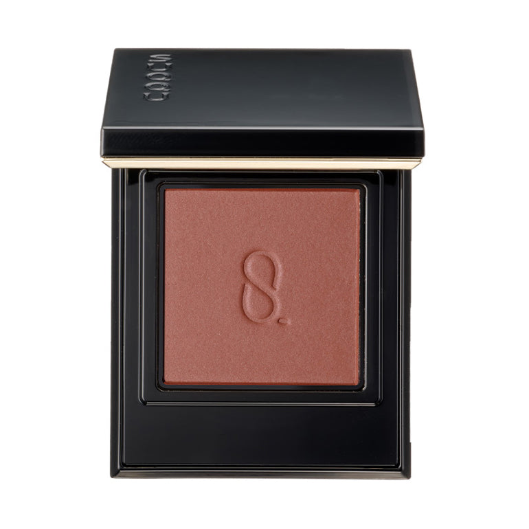 SUQQU Mono Look Eyes