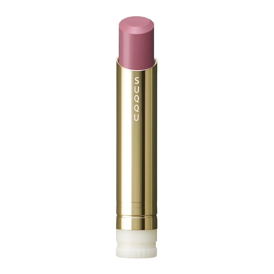 SUQQU Moisture Glaze Lipstick Refill