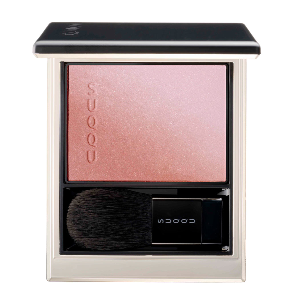 SUQQU Blurring Color Blush
