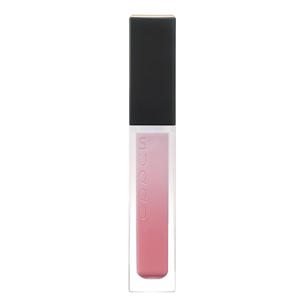 SUQQU Treatment Wrapping Lip
