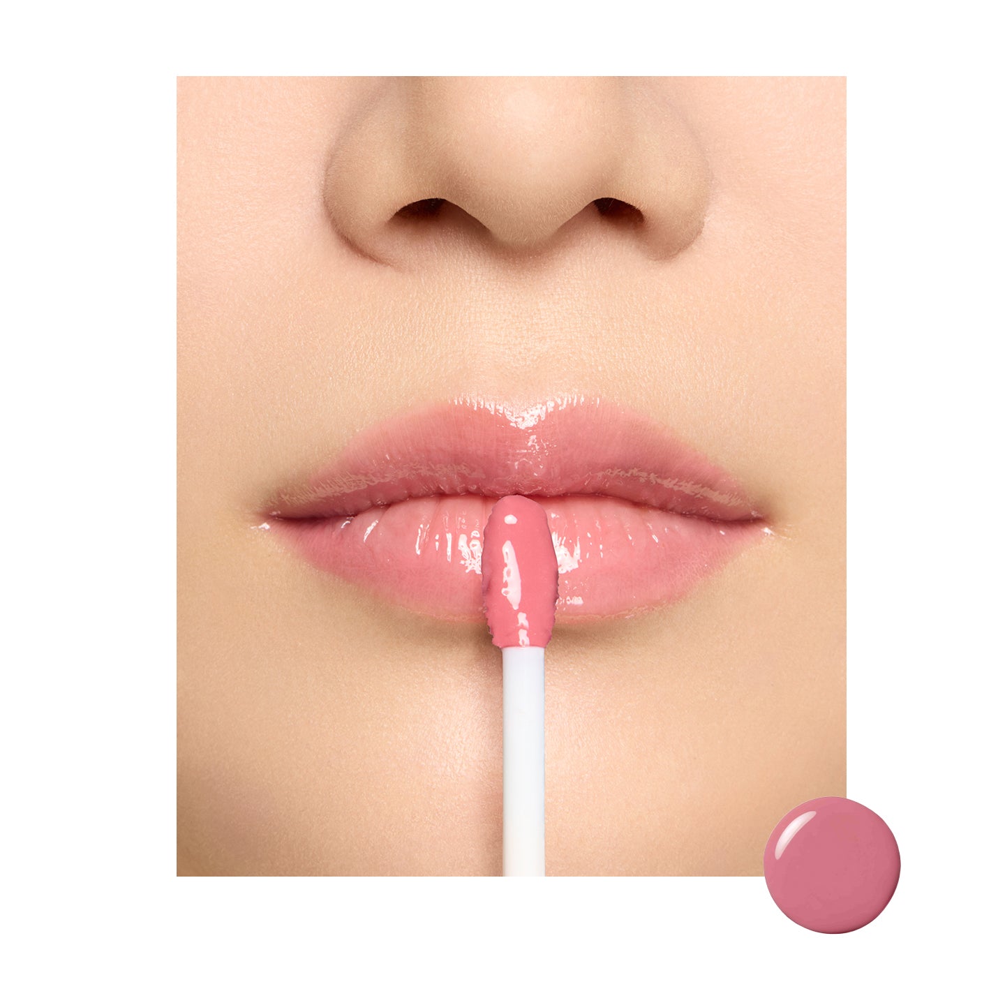 SUQQU Treatment Wrapping Lip