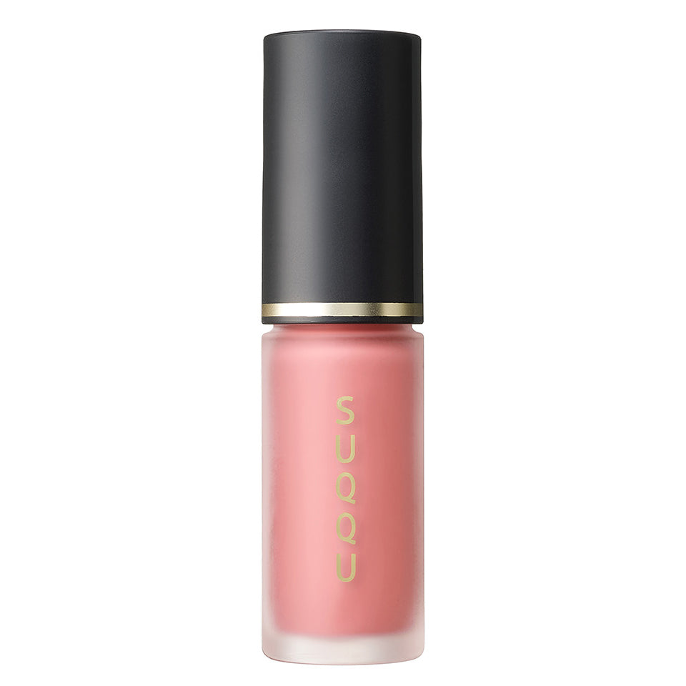SUQQU Complexion Face Color 101 Limited Edition
