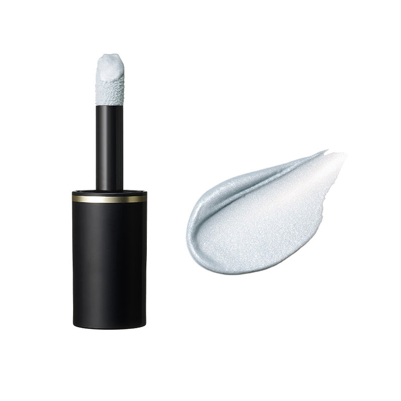 SUQQU Complexion Face Color 102 Limited Edition