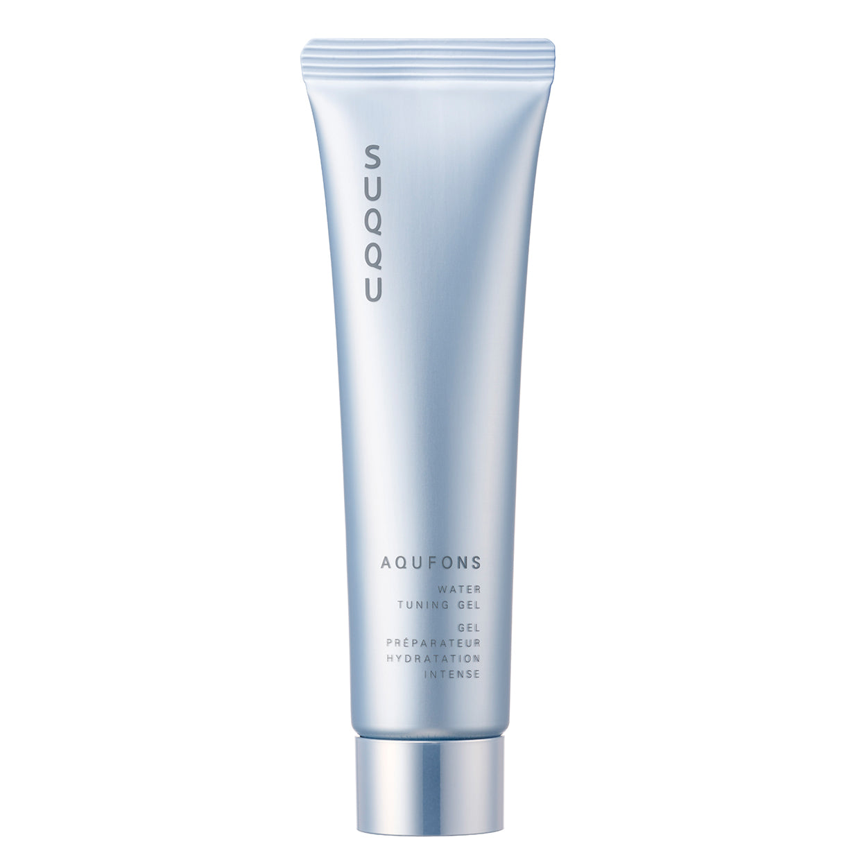 SUQQU AQUFONS Water Tuning Gel