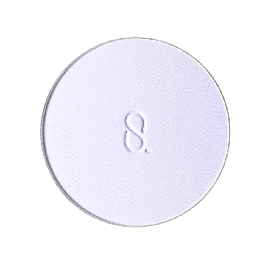 SUQQU Soft Matte Setting Powder