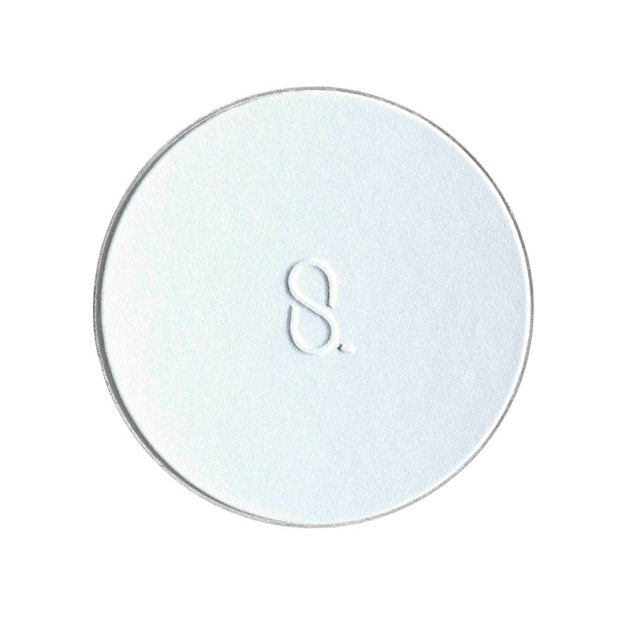 SUQQU Glow Setting Powder