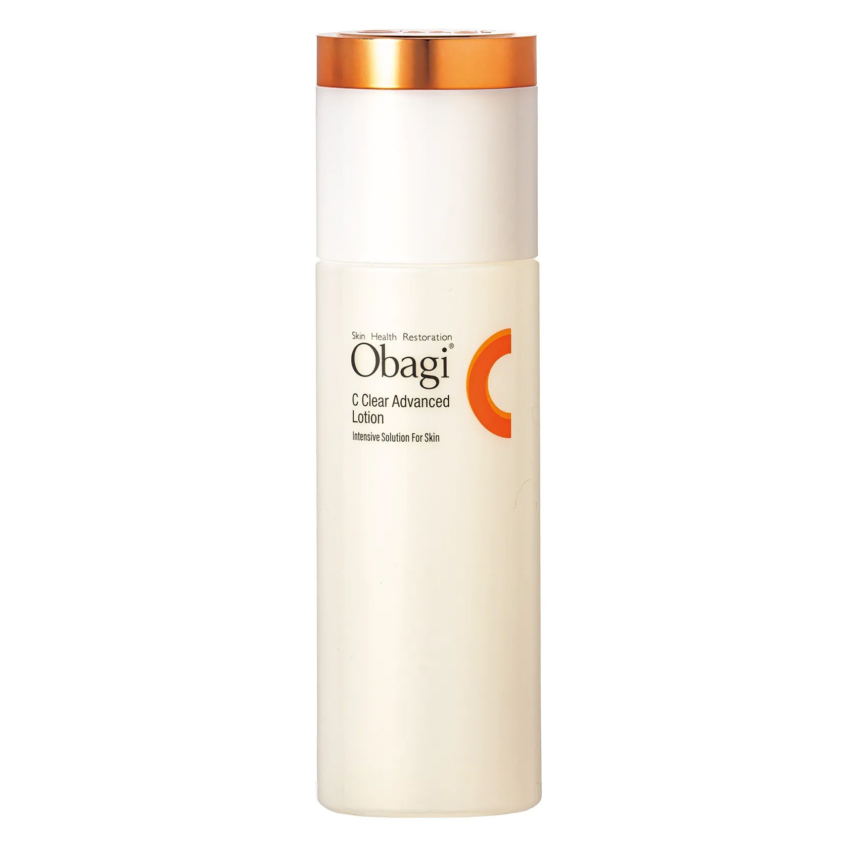 Obagi C Clear Advanced Lotion