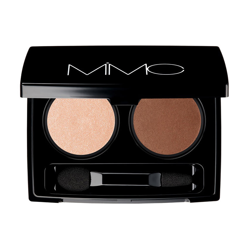 MiMC Bio Moisture Shadow