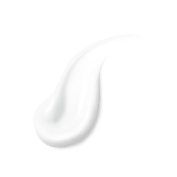 TRANSINO Medicated Melano Signal Essence