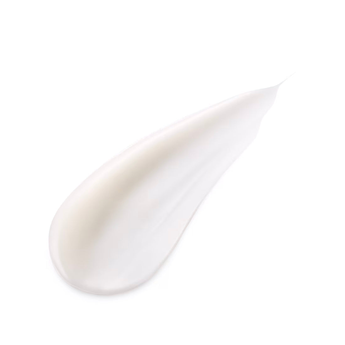 Sensai Total Lip Treatment