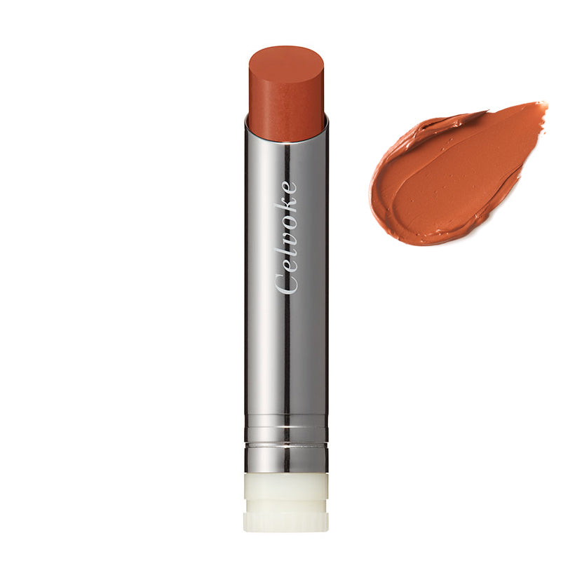 Celvoke Liberated Matte Lips N Refill