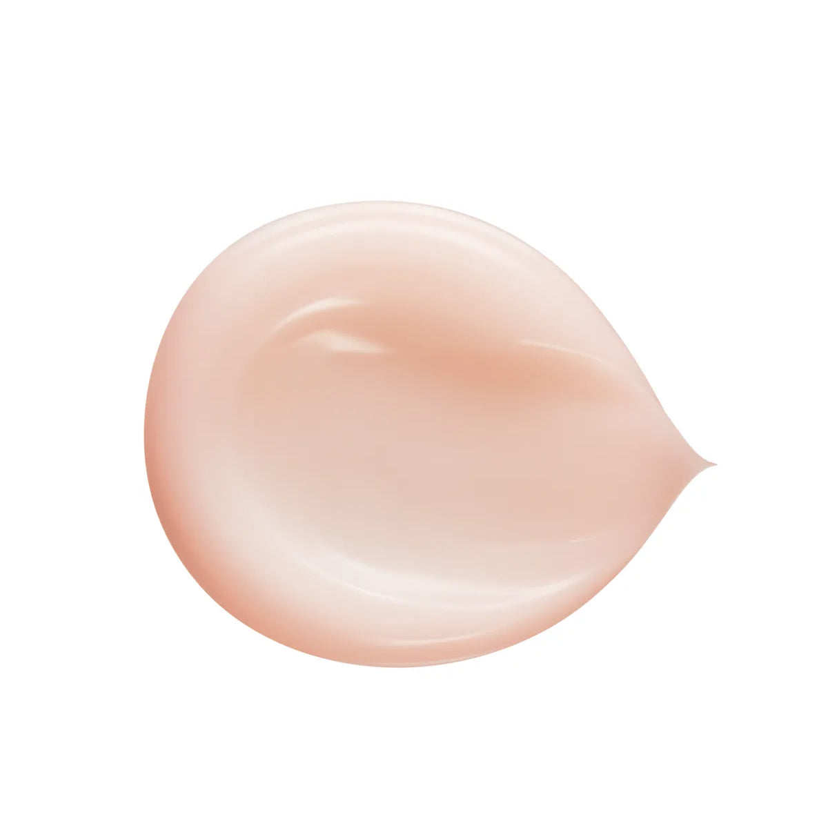 Benefique Night Cream