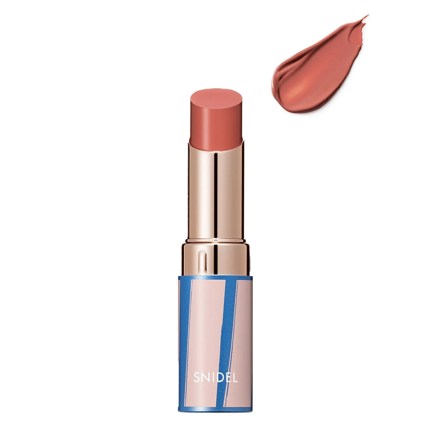 SNIDEL BEAUTY Rouge Snidel n 2024 Holiday Limited Edition