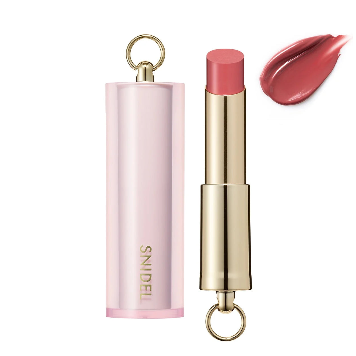 SNIDEL BEAUTY Rouge Couture