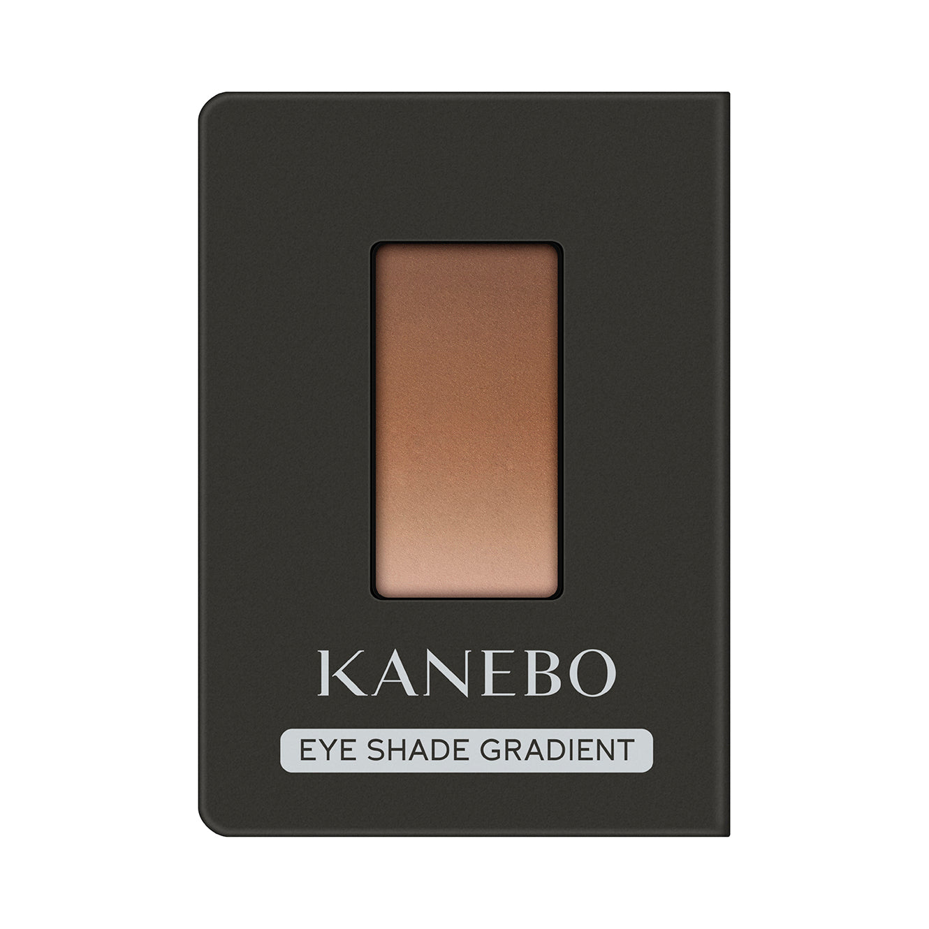 KANEBO Eye Shade Gradient