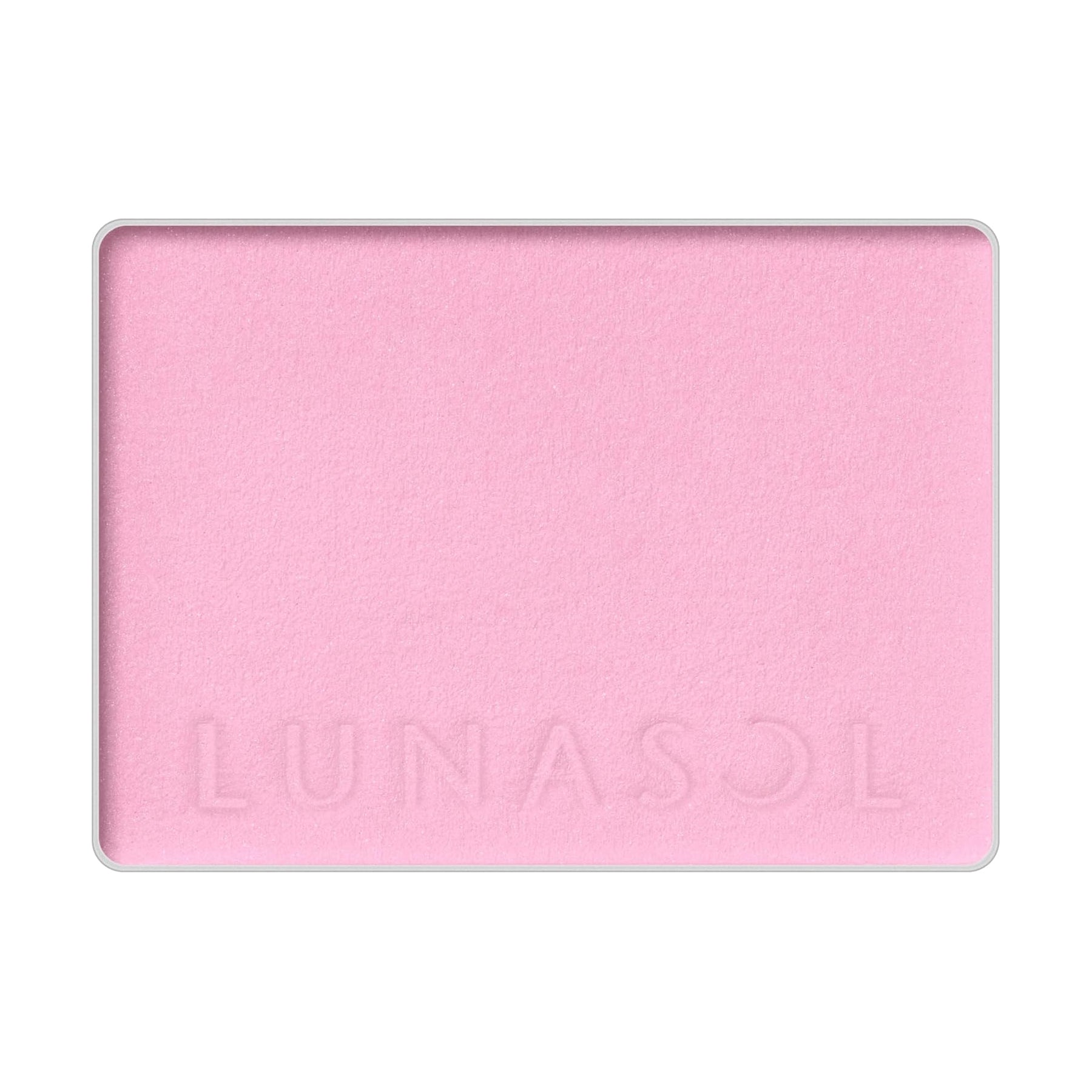 LUNASOL Coloring Breeze