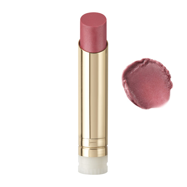 to/one Color Blossom Refill