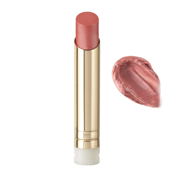 to/one Color Blossom Refill