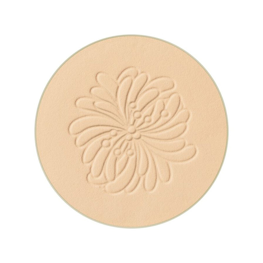 Paul & Joe Beaute Protecting Face Powder SPF50+