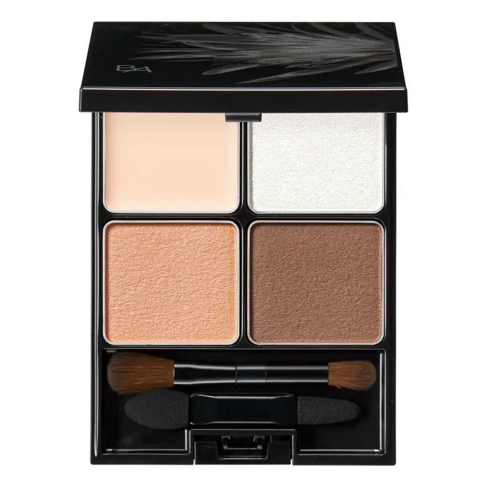 POLA B.A 3D Oasis Eye Color