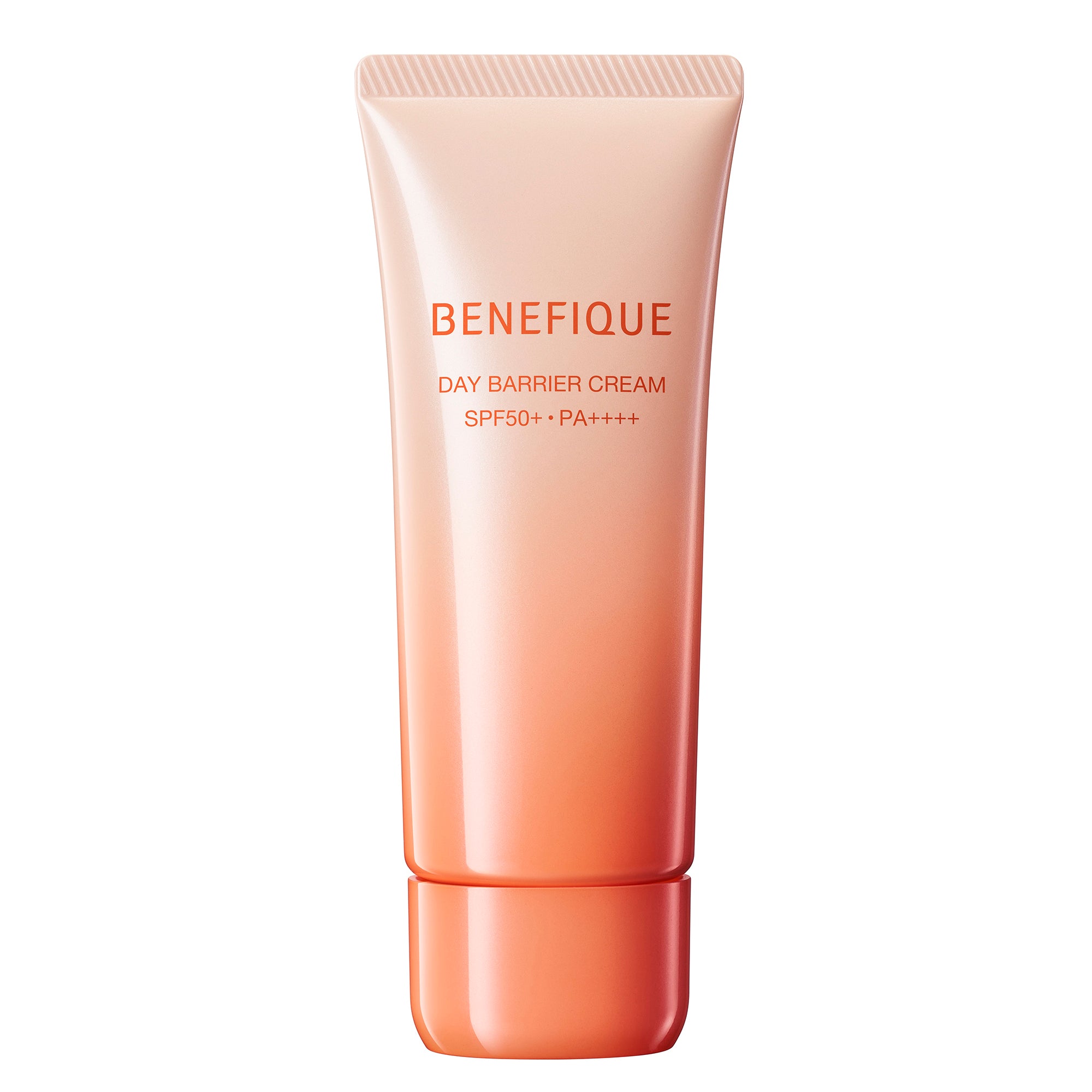 Benefique Day Barrier Cream SPF50+ – Everglow Cosmetics