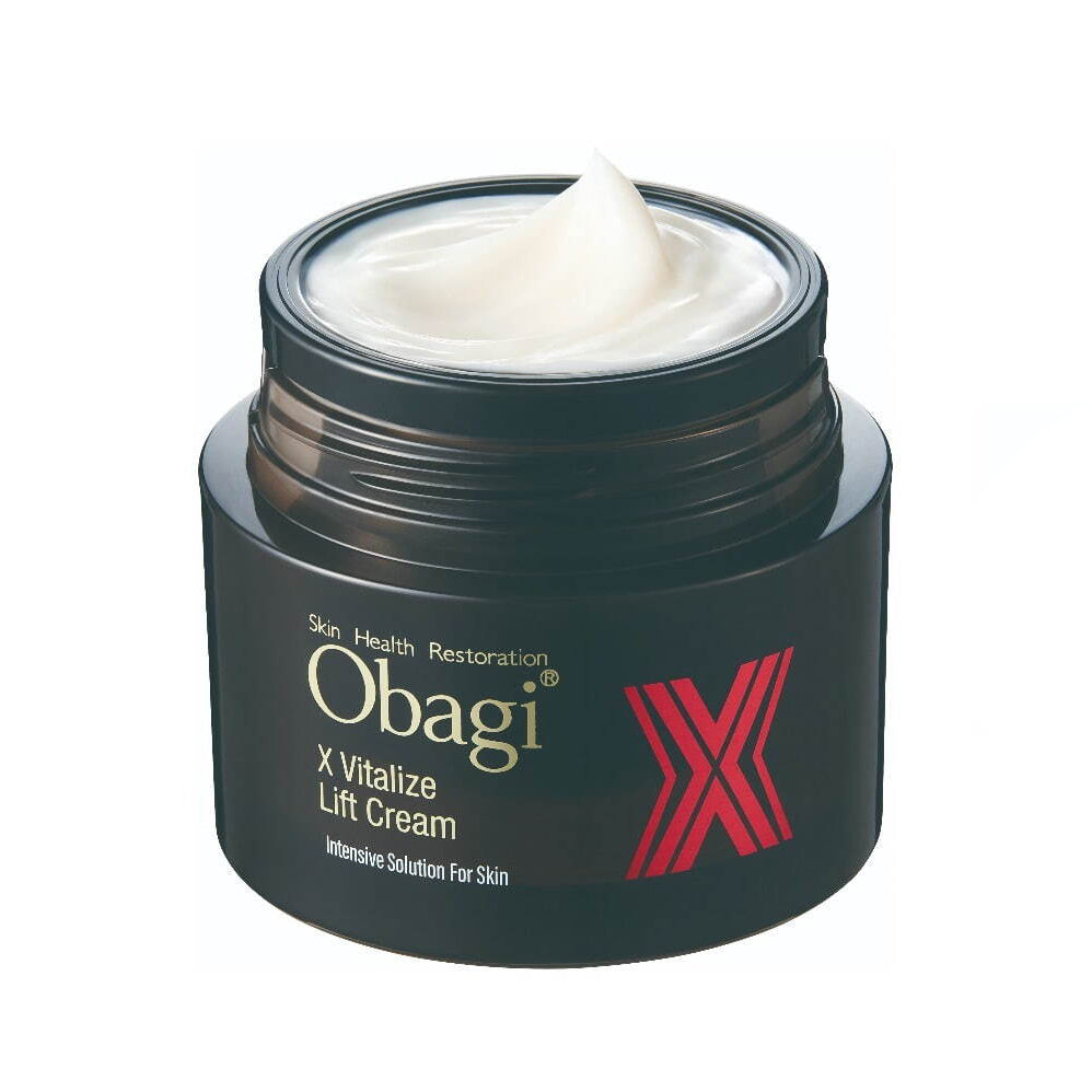 Obagi X Vitalize Lift Cream