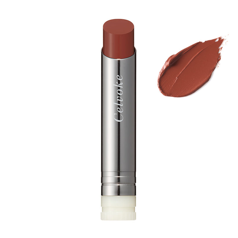 Celvoke Liberated Matte Lips N Refill